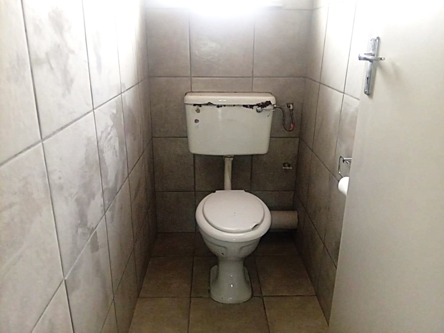 2 Bedroom Property for Sale in Westdene Free State